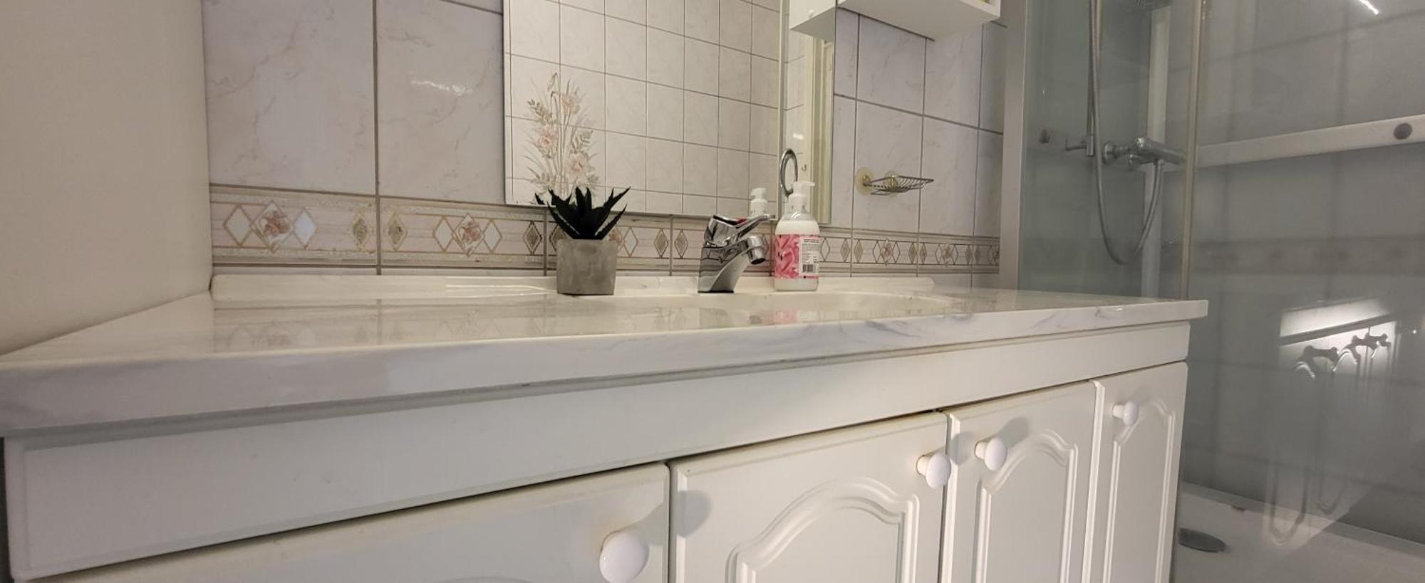 Heavenly 3 Bedroom Apartment Тромсьо Екстериор снимка